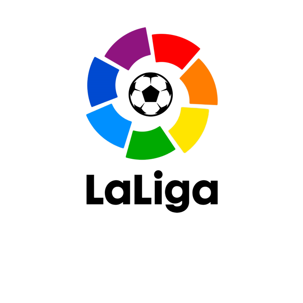LaLiga