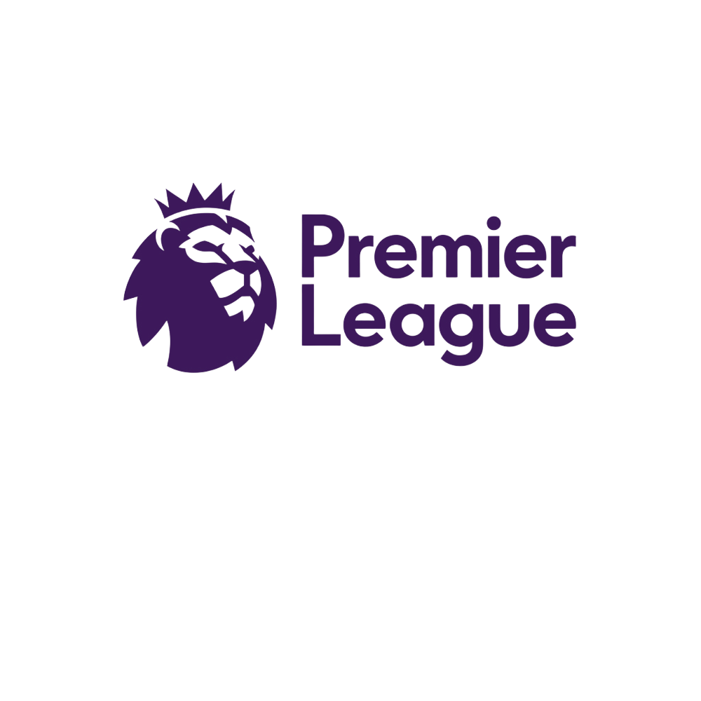 Premier League