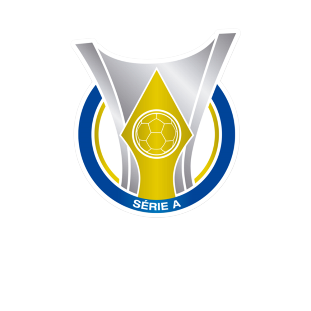Brasileiro Série A