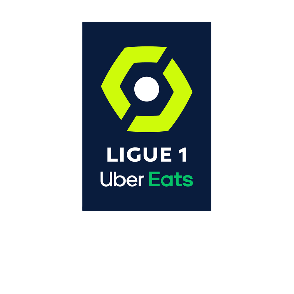 Ligue 1
