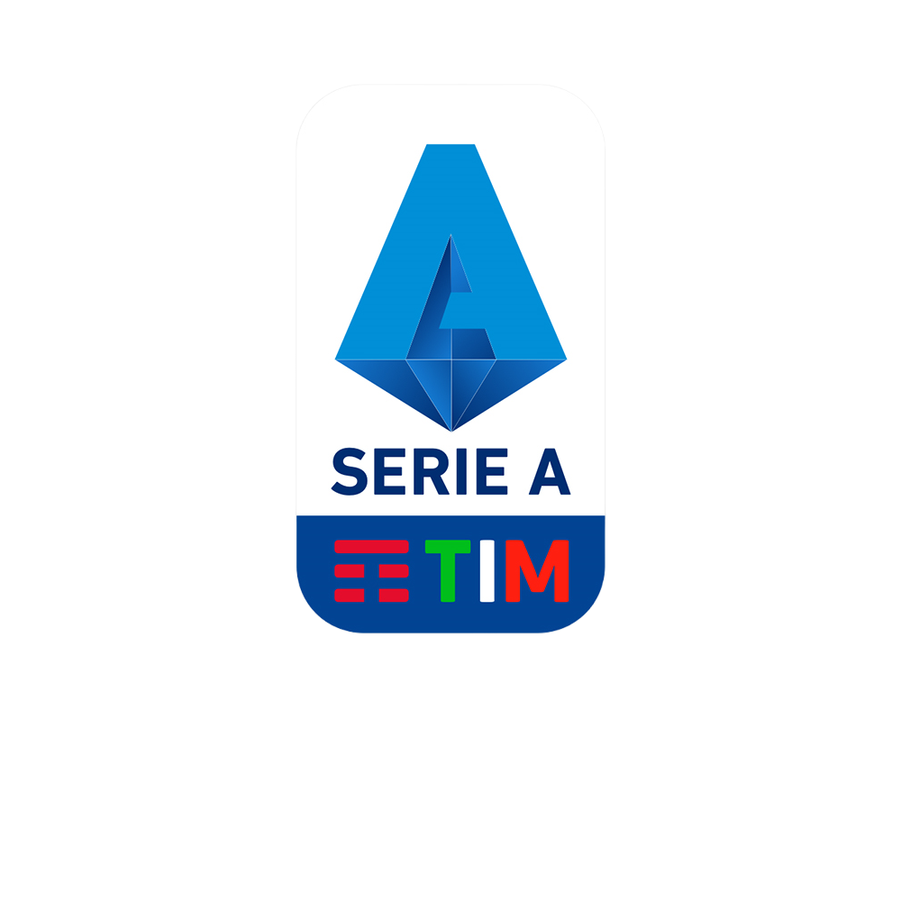 Serie A
