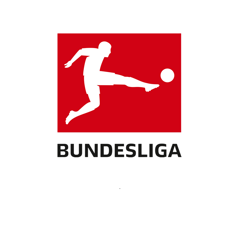 Bundesliga