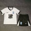 2024-25 Birmingham away children's football jersey