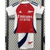 2024-25 ARS Home Children's Soccer Jersey