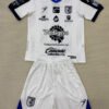 Queretaro Football Club Away Children's Jersey for Season 24-25