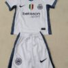 24-25 INT Away Children's Soccer Jersey