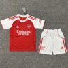 2025-2026 ARS Home Children's Soccer Jersey