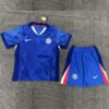 2025-2026 CHE Home Children's Soccer Jersey