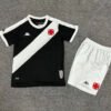 24-25 Vasco Home Kids Soccer Jersey