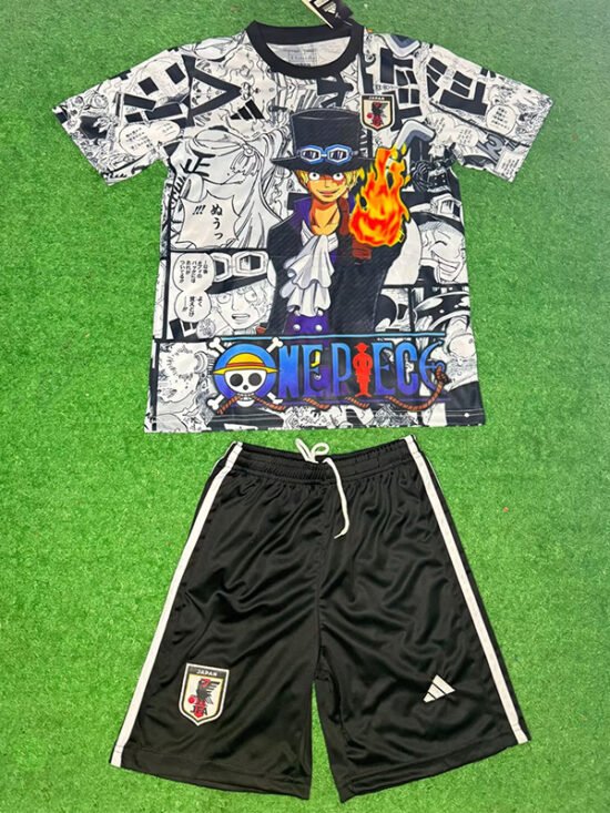 24-25 Japan Special Edition Kids Training *Eyeglasses and Hats